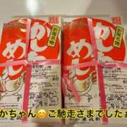 ヒメ日記 2026/02/16 06:55 投稿 特プレミアろびん【NO１！】 LIPS(リップス)