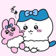 ヒメ日記 2026/02/17 22:37 投稿 特プレミアろびん【NO１！】 LIPS(リップス)