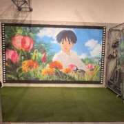 ヒメ日記 2026/02/18 22:05 投稿 特プレミアろびん【NO１！】 LIPS(リップス)