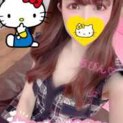 ヒメ日記 2026/02/19 07:08 投稿 特プレミアろびん【NO１！】 LIPS(リップス)