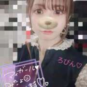 ヒメ日記 2026/02/19 23:05 投稿 特プレミアろびん【NO１！】 LIPS(リップス)