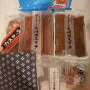 ヒメ日記 2026/02/20 19:33 投稿 特プレミアろびん【NO１！】 LIPS(リップス)