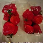 ヒメ日記 2026/02/20 19:58 投稿 特プレミアろびん【NO１！】 LIPS(リップス)