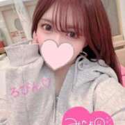 ヒメ日記 2026/02/24 18:56 投稿 特プレミアろびん【NO１！】 LIPS(リップス)