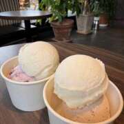 ヒメ日記 2026/02/26 22:28 投稿 特プレミアろびん【NO１！】 LIPS(リップス)