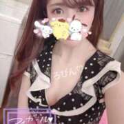 ヒメ日記 2026/02/27 09:34 投稿 特プレミアろびん【NO１！】 LIPS(リップス)