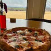 ヒメ日記 2026/02/27 18:55 投稿 特プレミアろびん【NO１！】 LIPS(リップス)