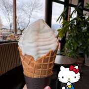 ヒメ日記 2026/02/28 23:12 投稿 特プレミアろびん【NO１！】 LIPS(リップス)