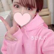 ヒメ日記 2026/03/02 08:44 投稿 特プレミアろびん【NO１！】 LIPS(リップス)