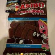 ヒメ日記 2026/03/02 08:54 投稿 特プレミアろびん【NO１！】 LIPS(リップス)