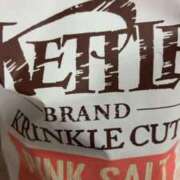 ヒメ日記 2026/03/02 21:11 投稿 特プレミアろびん【NO１！】 LIPS(リップス)