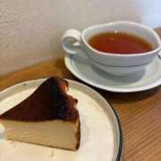 ヒメ日記 2026/03/04 21:30 投稿 特プレミアろびん【NO１！】 LIPS(リップス)