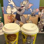 ヒメ日記 2026/03/05 22:10 投稿 特プレミアろびん【NO１！】 LIPS(リップス)