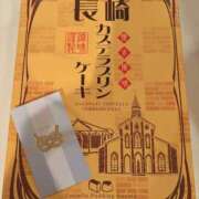 ヒメ日記 2026/03/24 12:47 投稿 特プレミアろびん【NO１！】 LIPS(リップス)