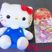 ヒメ日記 2026/04/06 22:54 投稿 特プレミアろびん【NO１！】 LIPS(リップス)