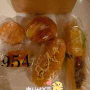 ヒメ日記 2026/04/07 07:42 投稿 特プレミアろびん【NO１！】 LIPS(リップス)