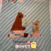 ヒメ日記 2026/04/07 07:51 投稿 特プレミアろびん【NO１！】 LIPS(リップス)