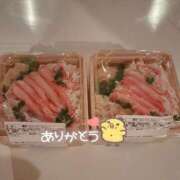 ヒメ日記 2026/04/07 08:01 投稿 特プレミアろびん【NO１！】 LIPS(リップス)