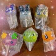 ヒメ日記 2026/04/07 22:48 投稿 特プレミアろびん【NO１！】 LIPS(リップス)