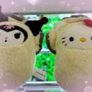 ヒメ日記 2026/04/08 23:27 投稿 特プレミアろびん【NO１！】 LIPS(リップス)