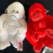 ヒメ日記 2026/04/09 22:40 投稿 特プレミアろびん【NO１！】 LIPS(リップス)