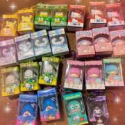 ヒメ日記 2026/04/10 21:39 投稿 特プレミアろびん【NO１！】 LIPS(リップス)