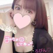 ヒメ日記 2026/04/11 07:12 投稿 特プレミアろびん【NO１！】 LIPS(リップス)