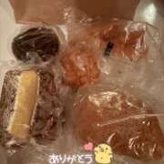 ヒメ日記 2026/04/12 22:29 投稿 特プレミアろびん【NO１！】 LIPS(リップス)