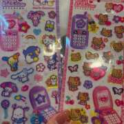 特プレミアろびん【NO１！】 シンデレラ♡ LIPS(リップス)