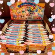 特プレミアろびん【NO１！】 シンデレラ♡ LIPS(リップス)