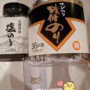 ヒメ日記 2026/04/16 17:41 投稿 特プレミアろびん【NO１！】 LIPS(リップス)