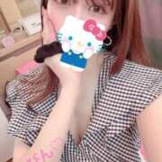 ヒメ日記 2026/04/18 07:12 投稿 特プレミアろびん【NO１！】 LIPS(リップス)