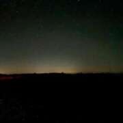 ヒメ日記 2026/04/18 23:16 投稿 特プレミアろびん【NO１！】 LIPS(リップス)