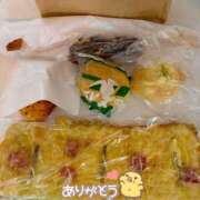 ヒメ日記 2026/04/19 21:57 投稿 特プレミアろびん【NO１！】 LIPS(リップス)