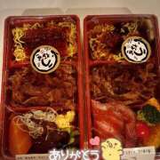 ヒメ日記 2026/04/19 22:12 投稿 特プレミアろびん【NO１！】 LIPS(リップス)