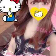 ヒメ日記 2026/04/20 07:11 投稿 特プレミアろびん【NO１！】 LIPS(リップス)