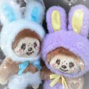 ヒメ日記 2026/04/20 23:15 投稿 特プレミアろびん【NO１！】 LIPS(リップス)