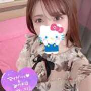 ヒメ日記 2026/05/03 21:15 投稿 特プレミアろびん【NO１！】 LIPS(リップス)