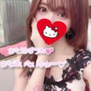 ヒメ日記 2026/05/14 07:12 投稿 特プレミアろびん【NO１！】 LIPS(リップス)