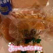 ヒメ日記 2026/06/06 22:30 投稿 特プレミアろびん【NO１！】 LIPS(リップス)