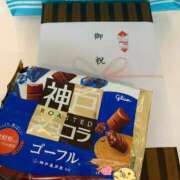 ヒメ日記 2026/06/12 12:47 投稿 特プレミアろびん【NO１！】 LIPS(リップス)