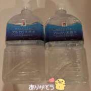 ヒメ日記 2026/06/29 19:33 投稿 特プレミアろびん【NO１！】 LIPS(リップス)
