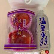 ヒメ日記 2026/08/11 10:47 投稿 特プレミアろびん【NO１！】 LIPS(リップス)