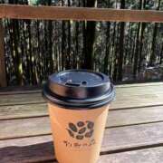 ヒメ日記 2026/08/30 23:06 投稿 特プレミアろびん【NO１！】 LIPS(リップス)