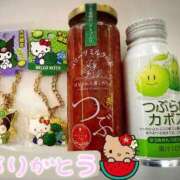 ヒメ日記 2026/09/01 20:32 投稿 特プレミアろびん【NO１！】 LIPS(リップス)
