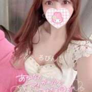 特プレミアろびん【NO１！】 昨日9/6お礼♡ご予約にっこり　　　　　Sさん LIPS(リップス)