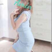 ヒメ日記 2025/01/23 10:32 投稿 あみん 木更津人妻花壇