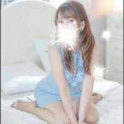 ヒメ日記 2025/01/23 11:36 投稿 あみん 木更津人妻花壇