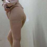 ヒメ日記 2025/03/24 23:38 投稿 あみん 木更津人妻花壇