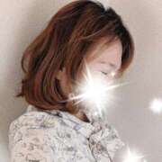 ヒメ日記 2025/04/30 11:17 投稿 あみん 木更津人妻花壇